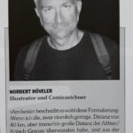 %Norbert Hoeveler - %Illustrationen