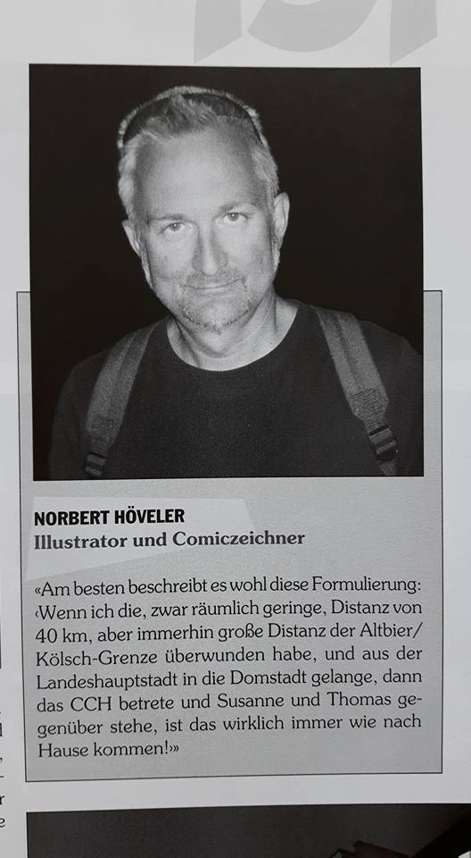 %Norbert Hoeveler - %Illustrationen